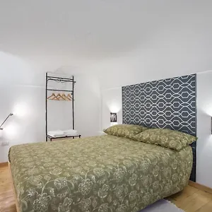 Green Loft Siracusa Appartamento Syracuse