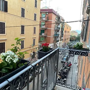 https://san-lorenzo-42.it-romehotels.com