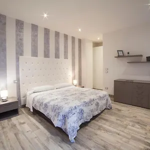 https://appartamenti-museo-3.hotelinveneto.com
