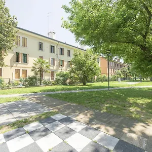 https://arte-e-cinema-10-min-da-venezia.hotelinveneto.com
