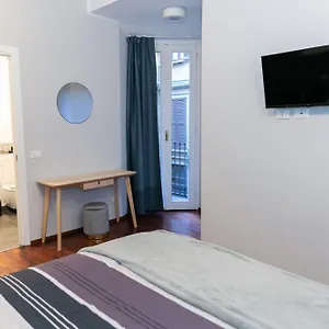 https://sweet-house-deluxe.it-lombardy.com