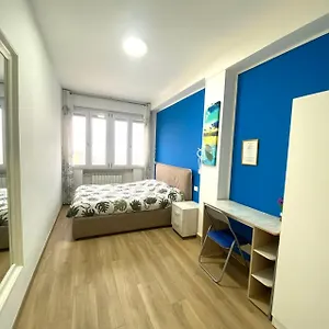 https://venice-mestre-station-venice.hotelinveneto.com