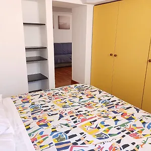 https://casa-daniele.hotelitalianriviera.com