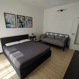 https://apt-brenta-corvetto-studio.it-lombardy.com