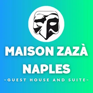 Maison Zaza Nápoles