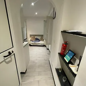 https://center-and-aquarium.hotelitalianriviera.com