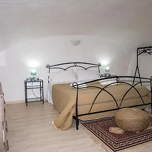 Vecchia Napoli 20 Nápoles