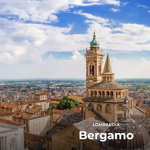 https://center-suite-mia-modern-green-wifi.it-lombardy.com