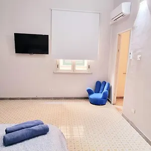 Eracles House Near Ortigia Island Appartamento Syracuse
