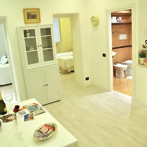 The Avalon Appartement Rome