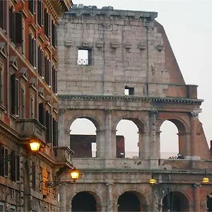 https://colosseo-homerents-2.it-romehotels.com