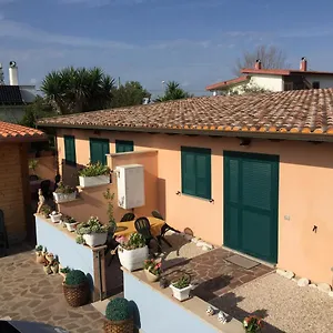 https://aquila-di-mare.it-romehotels.com