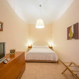La Residenza Napels