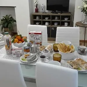 https://maison-verika.hotelitalianriviera.com