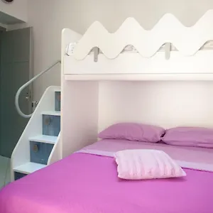 Maiorani Nápoles