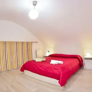 Vecchia Napoli - Anticaglia Nápoles