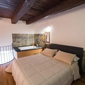 Corte Capomazza Napels